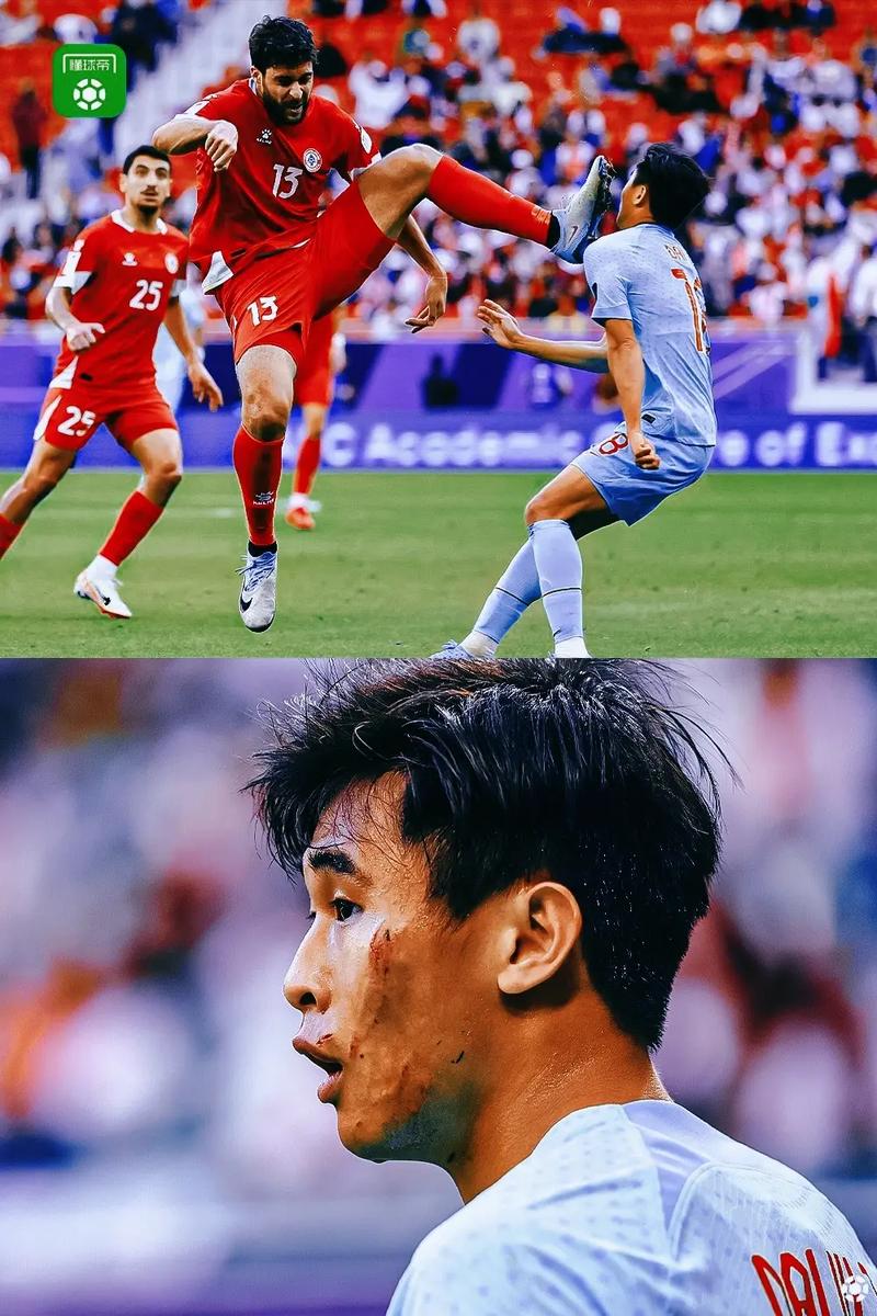 Thanh Thúy Bóng Chuyền